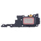 Pour Samsung Galaxy S24 Ultra 5G SM-S928B haut-parleur écouteur d'origine